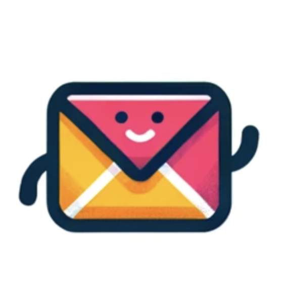 Three In Other Languages